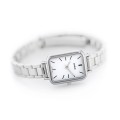 pol_po_ZEGAREK-DAMSKI-CASIO-LTP-V009D-7E-BOX-55534_10.jpg