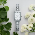 pol_po_ZEGAREK-DAMSKI-CASIO-LTP-V009D-7E-BOX-55534_2.jpg