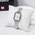 pol_po_ZEGAREK-DAMSKI-CASIO-LTP-V009D-7E-BOX-55534_1.jpg