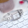 pol_po_ZEGAREK-DAMSKI-CASIO-LTP-V009D-7E-BOX-55534_11.jpg