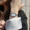 pol_po_ZEGAREK-DAMSKI-CASIO-LTP-V009D-7E-BOX-55534_6.jpg