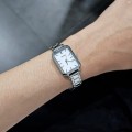 pol_po_ZEGAREK-DAMSKI-CASIO-LTP-V009D-7E-BOX-55534_7.jpg