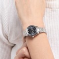 pol_po_ZEGAREK-DAMSKI-CASIO-LTP-V005D-1B2-zd586k-BOX-55524_4.jpg