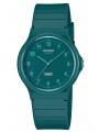 pol_po_Zegarek-Unisex-Casio-MQ-24B-3BDF-BOX-55477_3.jpg