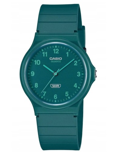 pol_po_Zegarek-Unisex-Casio-MQ-24B-3BDF-BOX-55477_3.jpg