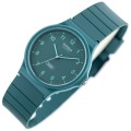 pol_po_Zegarek-Unisex-Casio-MQ-24B-3BDF-BOX-55477_2.jpg