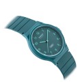 pol_po_Zegarek-Unisex-Casio-MQ-24B-3BDF-BOX-55477_5.jpg