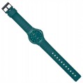 pol_po_Zegarek-Unisex-Casio-MQ-24B-3BDF-BOX-55477_1.jpg