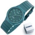 pol_po_Zegarek-Unisex-Casio-MQ-24B-3BDF-BOX-55477_4.jpg