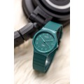 pol_po_Zegarek-Unisex-Casio-MQ-24B-3BDF-BOX-55477_6.jpg