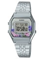 pol_po_ZEGAREK-DAMSKI-CASIO-LA680WA-4CDF-zd631j-BOX-55456_1.jpg