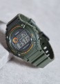 pol_po_Zegarek-Meski-Casio-W-216H-3B-BOX-53849_6.jpg