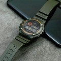 pol_po_Zegarek-Meski-Casio-W-216H-3B-BOX-53849_3.jpg