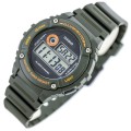 pol_po_Zegarek-Meski-Casio-W-216H-3B-BOX-53849_5.jpg