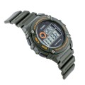 pol_po_Zegarek-Meski-Casio-W-216H-3B-BOX-53849_7.jpg