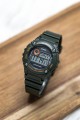 pol_po_Zegarek-Meski-Casio-W-216H-3B-BOX-53849_8.jpg