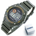 pol_po_Zegarek-Meski-Casio-W-216H-3B-BOX-53849_9.jpg