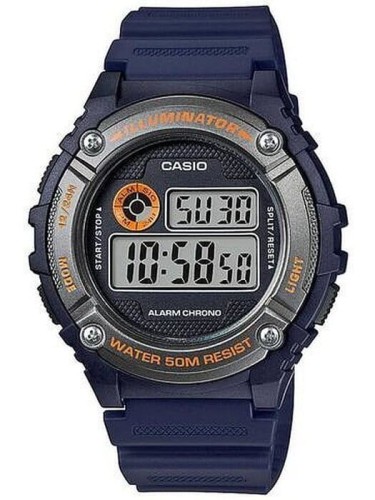 pol_po_Zegarek-Meski-Casio-W-216H-2BVDF-BOX-53848_2.jpg