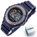 pol_po_Zegarek-Meski-Casio-W-216H-2BVDF-BOX-53848_4.jpg