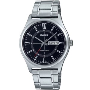 Zegarek męski Casio MTP-V006D-1C