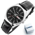 pol_po_Zegarek-Meski-Casio-MTP-V006L-1C-BOX-53743_8.jpg