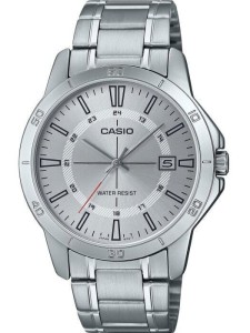 Zegarek męski Casio MTP-V004D-7CUDF