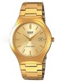 pol_po_Zegarek-Unisex-Casio-MTP-1170N-9A-BOX-53711_1.jpg