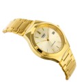 pol_po_Zegarek-Unisex-Casio-MTP-1170N-9A-BOX-53711_7.jpg
