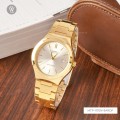pol_po_Zegarek-Unisex-Casio-MTP-1170N-9A-BOX-53711_5.jpg