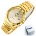 pol_po_Zegarek-Unisex-Casio-MTP-1170N-9A-BOX-53711_10.jpg