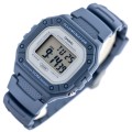 pol_po_Zegarek-Meski-Casio-W-218HC-2AVDF-zd208g-BOX-53434_7.jpg