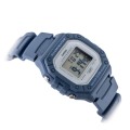 pol_po_Zegarek-Meski-Casio-W-218HC-2AVDF-zd208g-BOX-53434_9.jpg