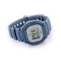 pol_po_Zegarek-Meski-Casio-W-218HC-2AVDF-zd208g-BOX-53434_10.jpg