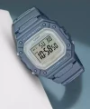 pol_po_Zegarek-Meski-Casio-W-218HC-2AVDF-zd208g-BOX-53434_2.webp