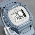 pol_po_Zegarek-Meski-Casio-W-218HC-2AVDF-zd208g-BOX-53434_5.webp