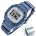 pol_po_Zegarek-Meski-Casio-W-218HC-2AVDF-zd208g-BOX-53434_8.jpg
