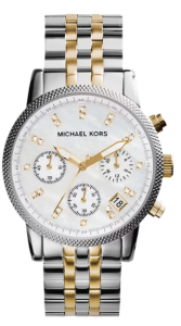 Zegarek damski MICHAEL KORS MK5057