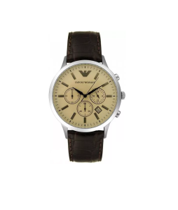 Zegarek męski Emporio Armani AR2433