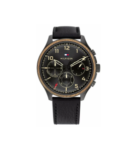 Zegarek męski TOMMY HILFIGER 1791854