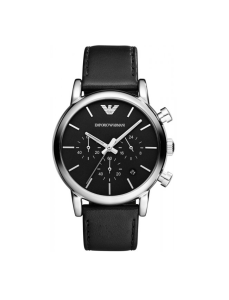 Zegarek męski EMPORIO ARMANI AR1733