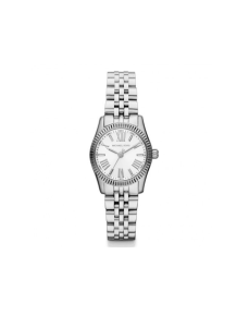 Zegarek damski MICHAEL KORS LEXINGTON MK3228