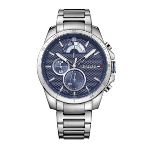 Zegarek męski TOMMY HILFIGER 1791348