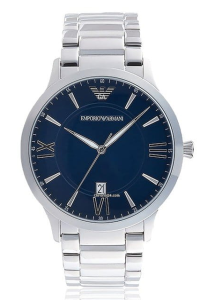 Zegarek męski EMPORIO ARMANI AR11227