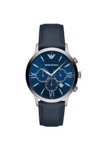Zegarek męski EMPORIO ARMANI AR11226