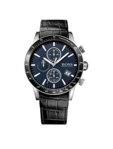 Zegarek męski HUGO BOSS HB1513391