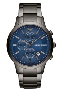 Zegarek męski EMPORIO ARMANI AR11215