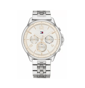 Zegarek damski TOMMY HILFIGER 1782222