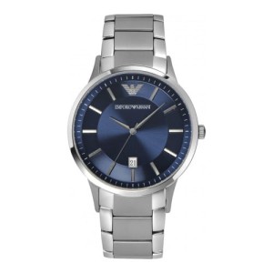 Zegarek męski Emporio Armani AR2472