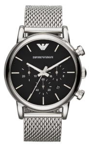 EMPORIO ARMANI AR1811