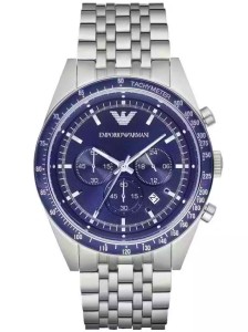 ZEGAREK MĘSKI EMPORIO ARMANI AR6072